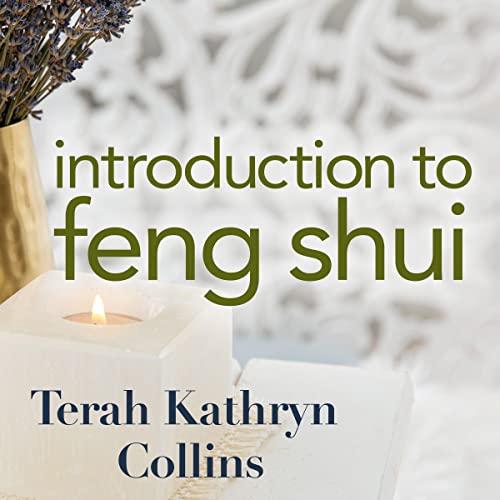 Introduction to Feng Shui Audiolibro Gratis Completo