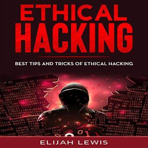 Ethical Hacking Audiolibro