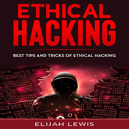 Ethical Hacking Audiolibro Gratis Completo