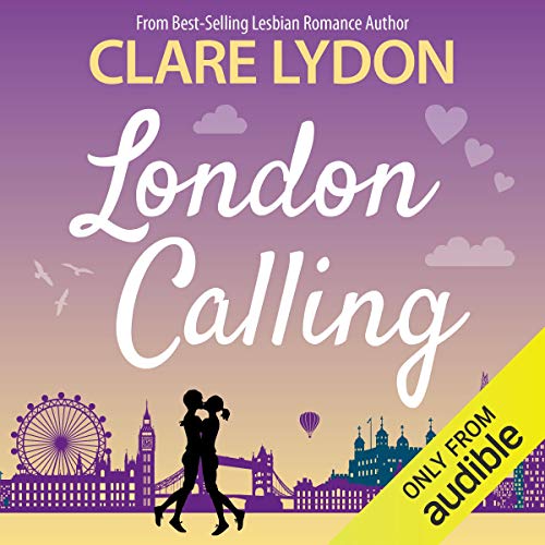 London Calling Audiolibro Gratis Completo