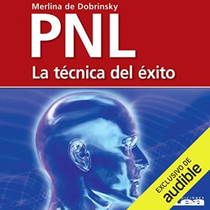 PNL Audiolibro