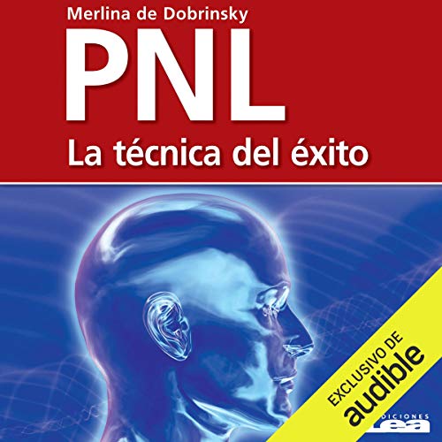 PNL Audiolibro Gratis Completo