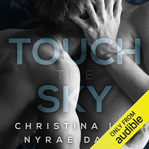 Touch the Sky Audiolibro Gratis Completo