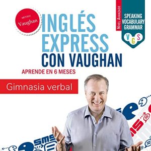 Inglés Express: Frases Avanzado Audiolibro