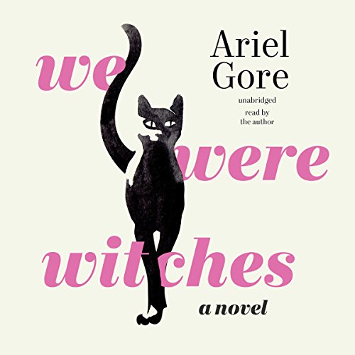 We Were Witches Audiolibro Gratis Completo