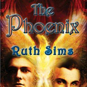 The Phoenix Audiolibro